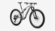 90326-3005-SPECIALIZED-EPIC 8 EXPERT AXS-FOR-SALE-NEAR-ME