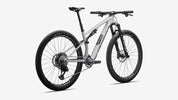 EPIC 8 EXPERT AXS DLMMET/OBSD XL PEACHTREE-BIKES-BIKE-SHOP-NEAR-ME