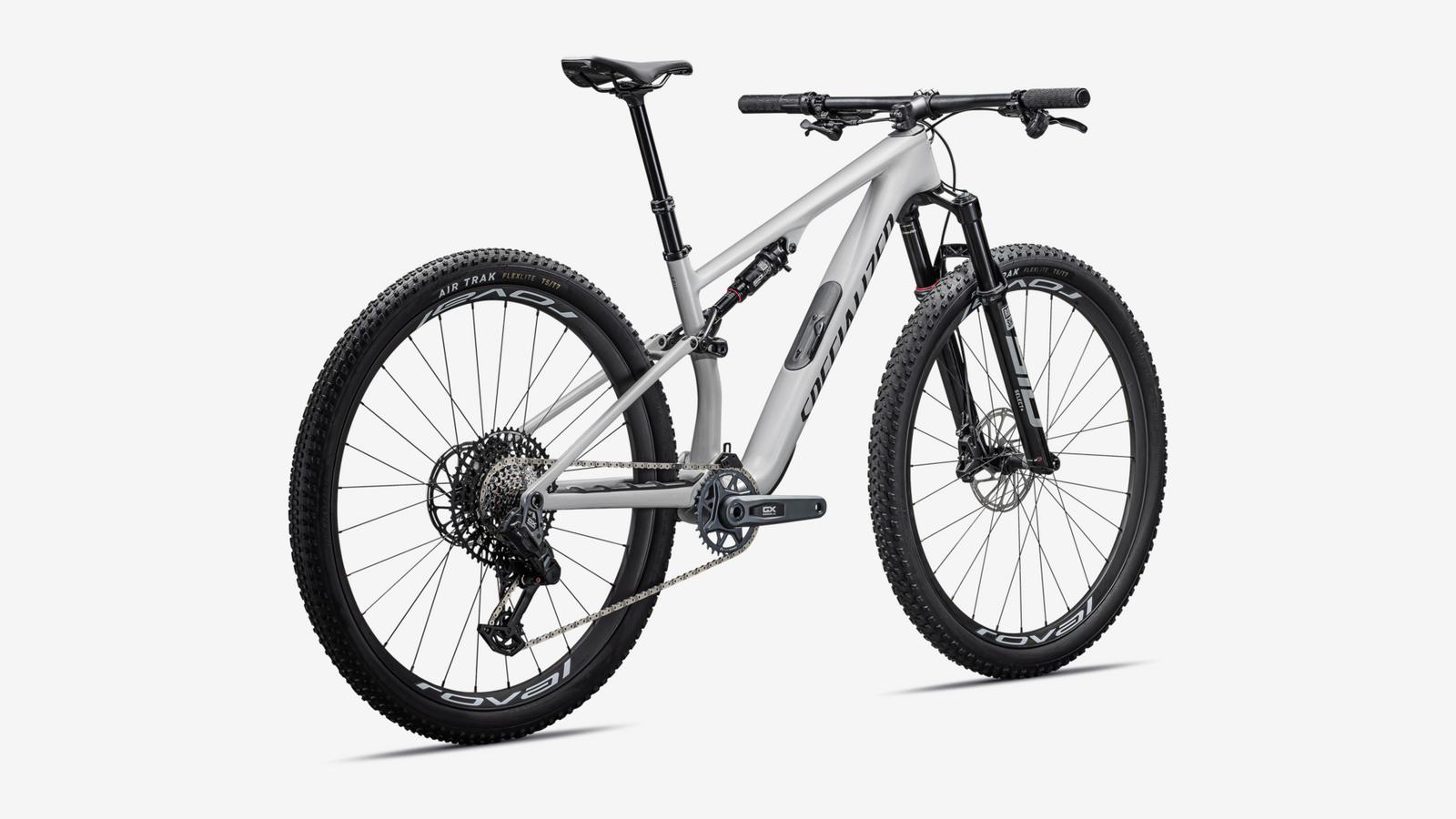 OBSD XL PEACHTREE-BIKES-BIKE-SHOP-NEAR-ME