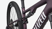 EPIC 8 EXPERT AXS BDXMET/WHT XL FOR SALE NEAR ME