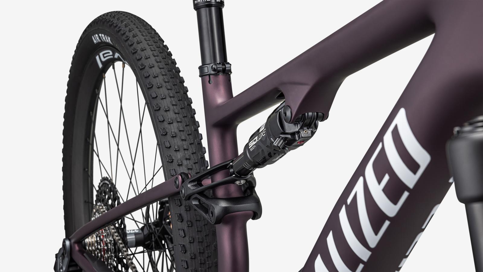 EPIC 8 EXPERT AXS BDXMET/WHT XL FOR SALE NEAR ME
