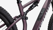 EPIC 8 EXPERT AXS BDXMET/WHT XL | BIKE SHOP
