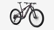 90326-3105-SPECIALIZED-EPIC 8 EXPERT AXS-FOR-SALE-NEAR-ME