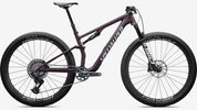 90326-3105 Specialized Epic 8 Expert Axs Mountain Bike for Sale at Bike Shop Near Me