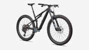 90326-3605-SPECIALIZED-EPIC 8 EXPERT EVO-FOR-SALE-NEAR-ME