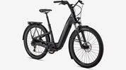 90422-5004U-SPECIALIZED-COMO 4.0-FOR-SALE-NEAR-ME