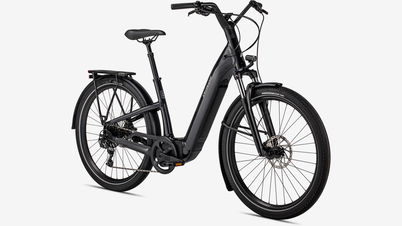 90422-5004U-SPECIALIZED-COMO 4.0-FOR-SALE-NEAR-ME