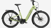 https://assets.specialized.com/i/specialized/90422-510_COMO-4.0-UL-LMSTN-BLKREFL_HERO-PDP?bg=rgb(245,245,245)&w=1600&h=900&fmt=auto