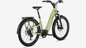 COMO 4.0 UL LMSTN/BLKREFL L PEACHTREE-BIKES-BIKE-SHOP-NEAR-ME