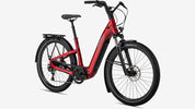90422-5204U-SPECIALIZED-COMO 4.0-FOR-SALE-NEAR-ME
