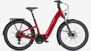 https://assets.specialized.com/i/specialized/90422-520_COMO-4.0-UL-REDTNT-SILREFL_HERO-PDP?bg=rgb(245,245,245)&w=1600&h=900&fmt=auto