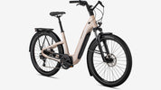 90422-5304U-SPECIALIZED-COMO 4.0-FOR-SALE-NEAR-ME