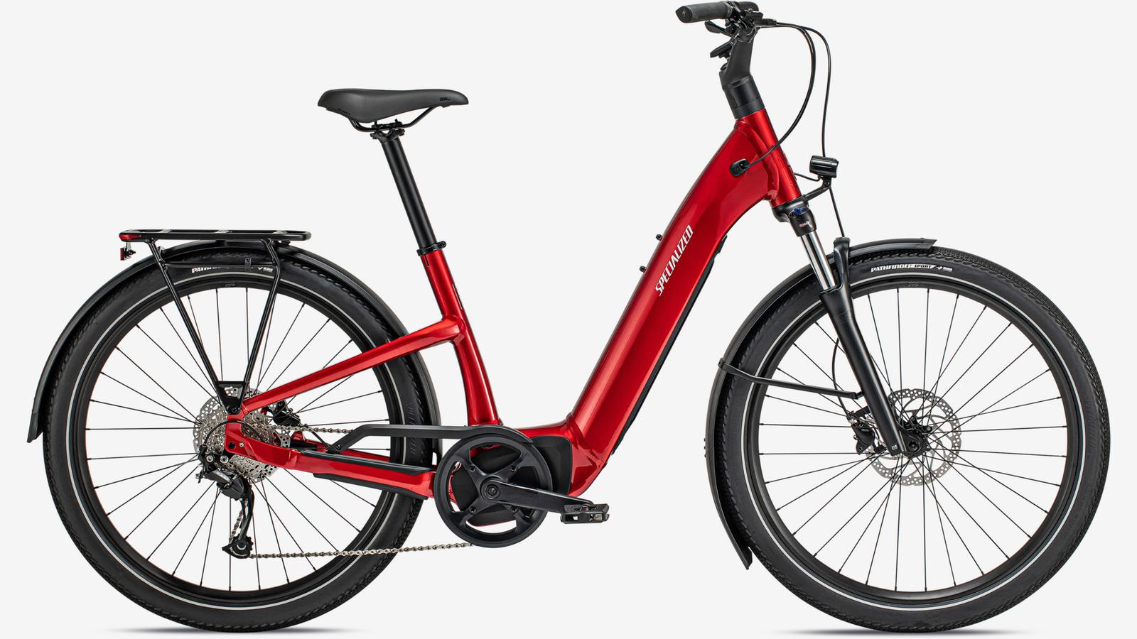 90422-7204-SPECIALIZED-COMO 3.0-PEACHTREE-BIKES-ATLANTA