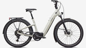 90426-5004 Specialized Como 4.0 Electric Active Bike 90426 for Sale at Bike Shop Near Me