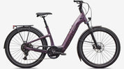 90426-5204 Specialized Como 4.0 Electric Active Bike 90426 for Sale at Bike Shop Near Me