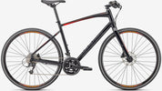 90920-7702-SPECIALIZED-SIRRUS 3.0-PEACHTREE-BIKES-ATLANTA