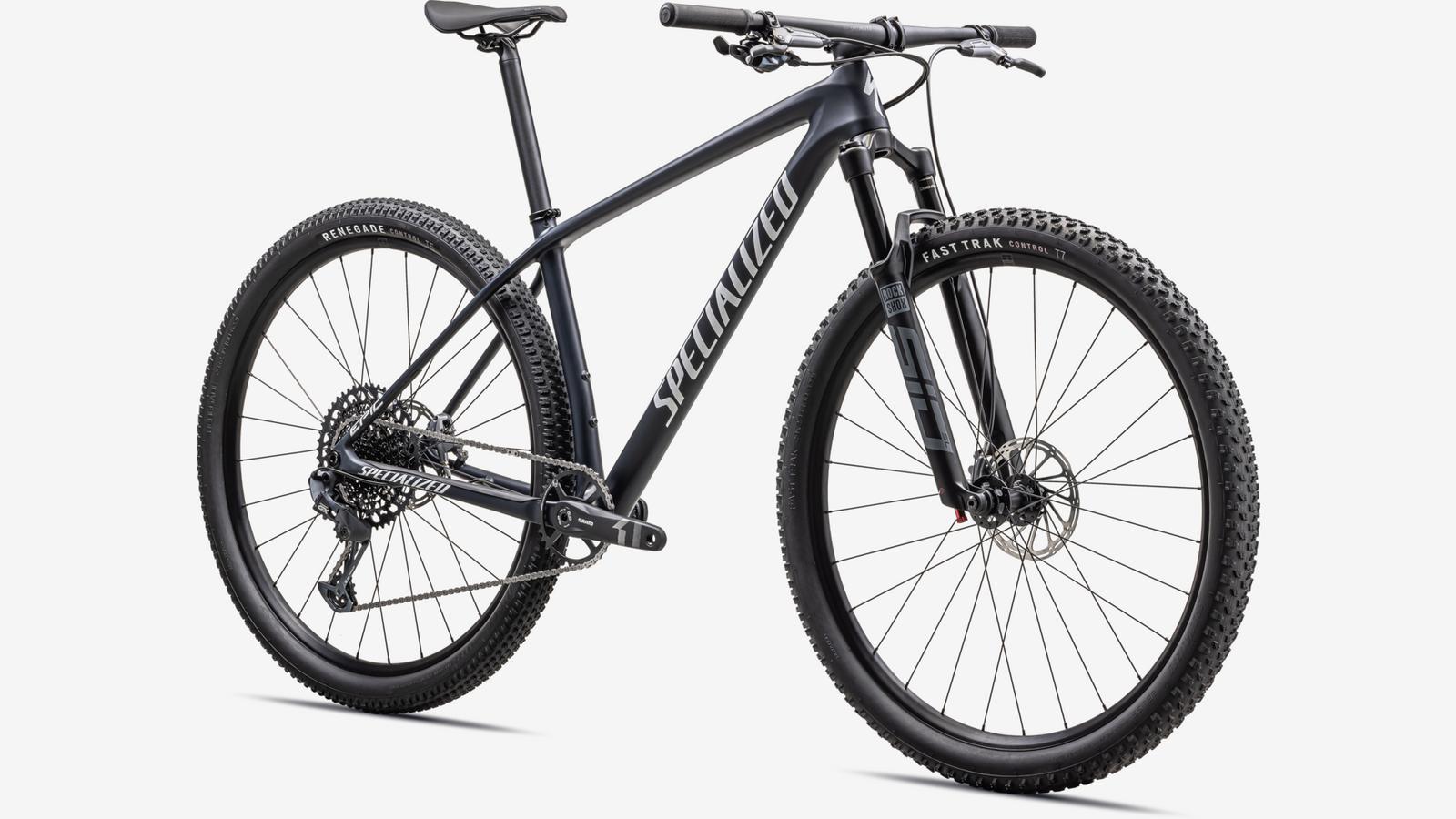 Specialized epic hardtail sale online