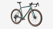 91426-0061-SPECIALIZED-CRUX SW-FOR-SALE-NEAR-ME