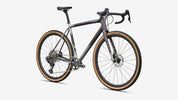 91426-1061-SPECIALIZED-CRUX PRO-FOR-SALE-NEAR-ME