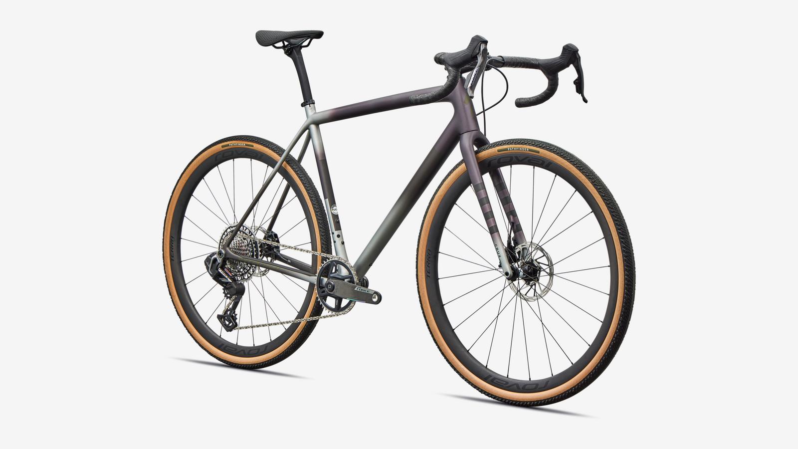 91426-1061-SPECIALIZED-CRUX PRO-FOR-SALE-NEAR-ME