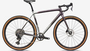 91426-1061 Specialized Crux Pro Gravel Bike for Sale at Bike Shop Near Me