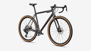 91426-3161-SPECIALIZED-CRUX EXPERT AXS-FOR-SALE-NEAR-ME