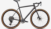 91426-3161 Specialized Crux Expert AXS Gravel Bike for Sale at Bike Shop Near Me