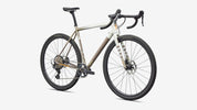 91426-5061-SPECIALIZED-CRUX COMP-FOR-SALE-NEAR-ME