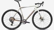 91426-5061 Specialized Crux Comp Gravel Bike for Sale at Bike Shop Near Me
