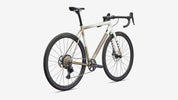 CRUX COMP DUNEWHT/SNDSTNMET/ORGZST 61 PEACHTREE-BIKES-BIKE-SHOP-NEAR-ME
