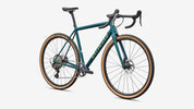 91426-5161-SPECIALIZED-CRUX COMP-FOR-SALE-NEAR-ME
