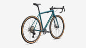 CRUX COMP EMDMET/PST 61 PEACHTREE-BIKES-BIKE-SHOP-NEAR-ME