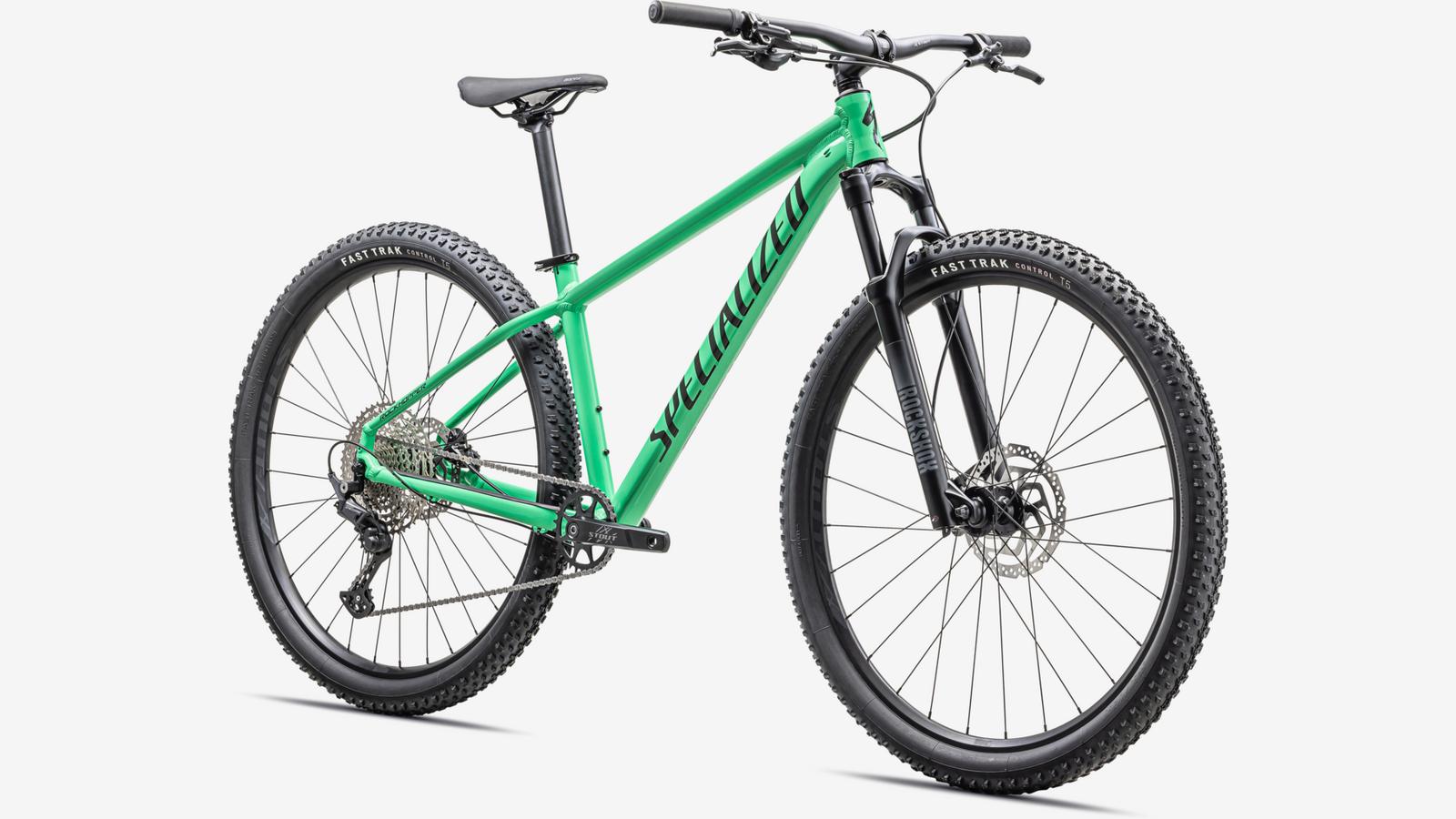 specialized bicycle shops near me Specialized Rockhopper Expert Mountain Bike