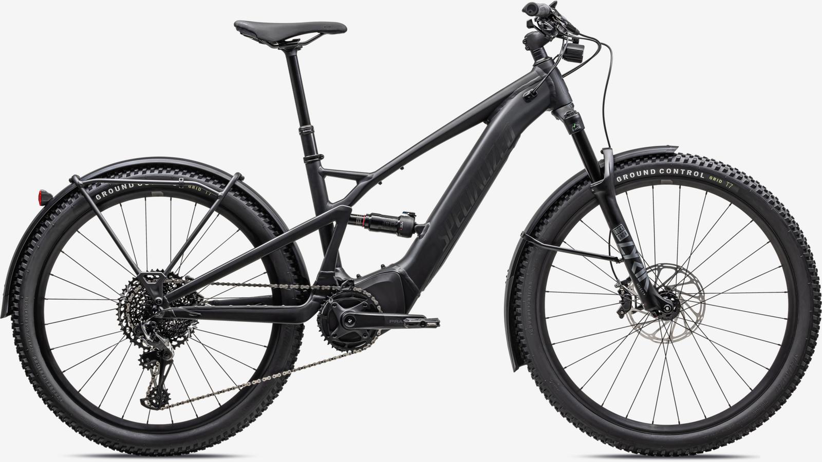 Specialized Tero X Electric Active Bike for Sale in Atlanta