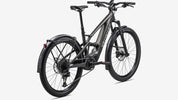 TERO X 4.0 29 UL GUN/WHTMTN L PEACHTREE-BIKES-BIKE-SHOP-NEAR-ME