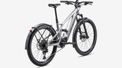 TERO X 4.0 29 UL SILDST/SMK M PEACHTREE-BIKES-BIKE-SHOP-NEAR-ME