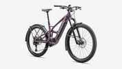 91623-5205U-SPECIALIZED-TERO X 4.0-FOR-SALE-NEAR-ME