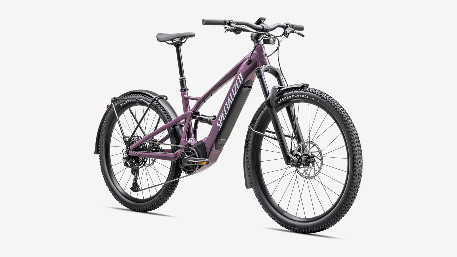 91623-5205U-SPECIALIZED-TERO X 4.0-FOR-SALE-NEAR-ME