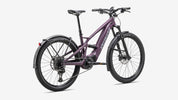 TERO X 4.0 29 UL CSTLLC/SEA XL PEACHTREE-BIKES-BIKE-SHOP-NEAR-ME