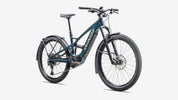 91623-5305U-SPECIALIZED-TERO X 4.0-FOR-SALE-NEAR-ME