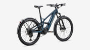 TERO X 4.0 29 UL DPLAKEMET/SILDST XL PEACHTREE-BIKES-BIKE-SHOP-NEAR-ME