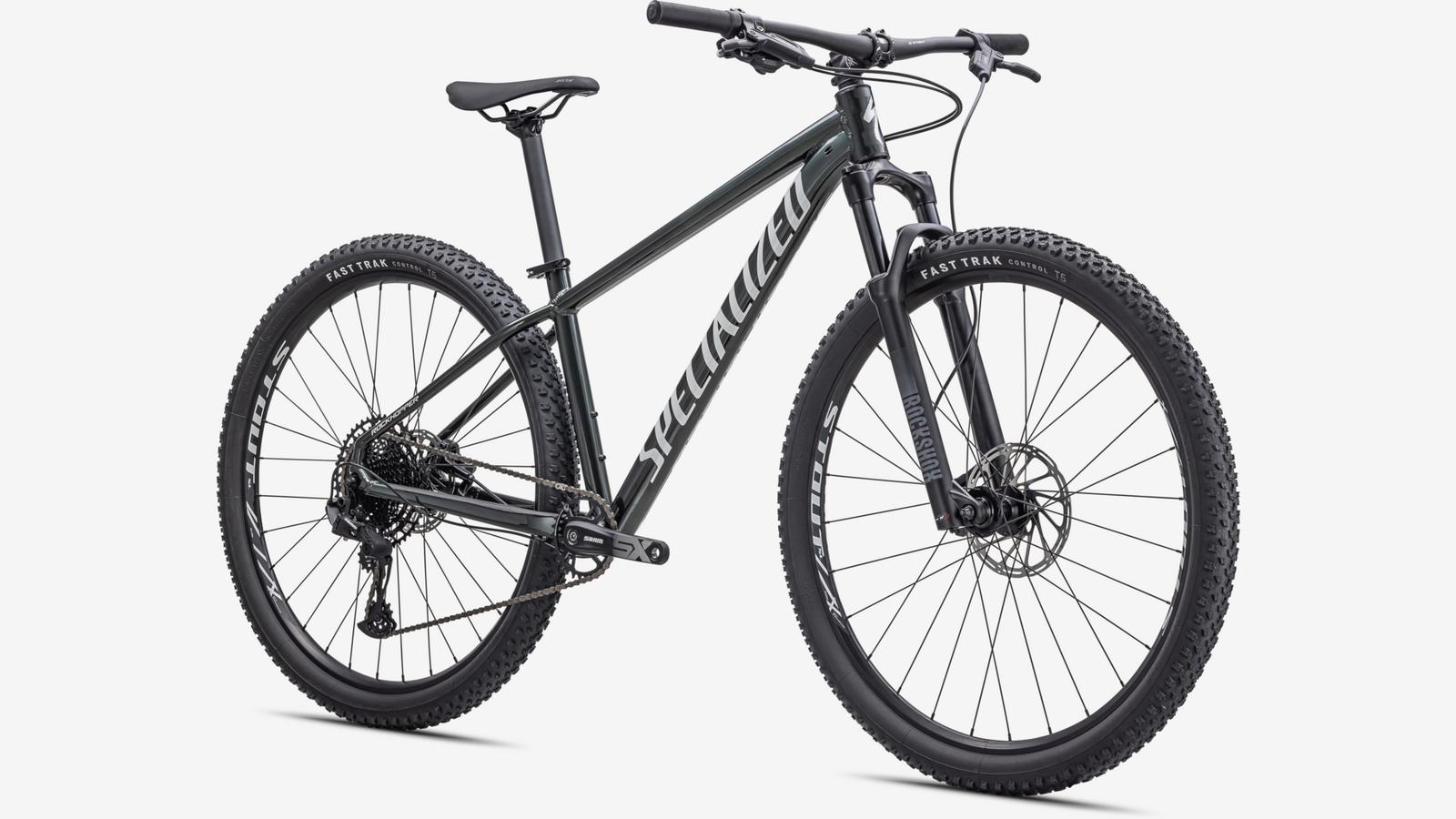 Specialized rockhopper expert price outlet