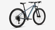 ROCKHOPPER EXPERT CSTBLUMET/ASTRLBLU XXL - 29 PEACHTREE-BIKES-BIKE-SHOP-NEAR-ME