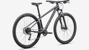 ROCKHOPPER BASE SLT/CLGRY XXL - 29 PEACHTREE-BIKES-BIKE-SHOP-NEAR-ME