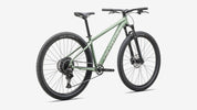 ROCKHOPPER COMP PST/WHTMTN M - 29 PEACHTREE-BIKES-BIKE-SHOP-NEAR-ME