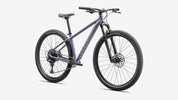 91826-5403-SPECIALIZED-ROCKHOPPER COMP-FOR-SALE-NEAR-ME
