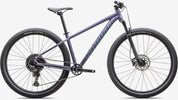 91826-5403 Specialized Rockhopper Comp Mountain Bike for Sale at Bike Shop Near Me