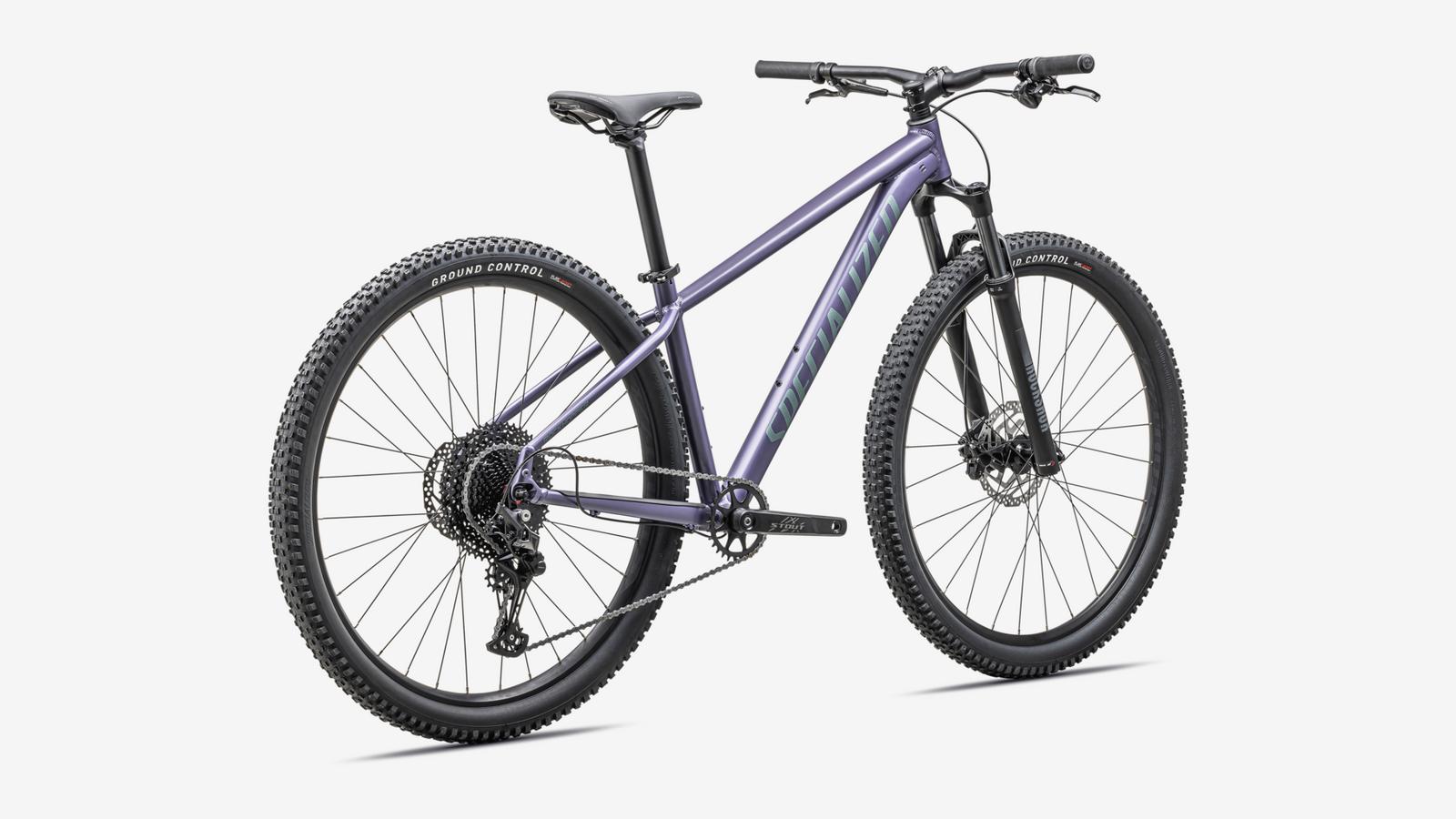 FJDMET M - 29 PEACHTREE-BIKES-BIKE-SHOP-NEAR-ME
