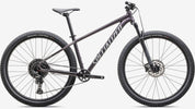 91826-5503 Specialized Rockhopper Comp Mountain Bike for Sale at Bike Shop Near Me