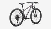 ROCKHOPPER COMP NBLMET/DLMMET M - 29 PEACHTREE-BIKES-BIKE-SHOP-NEAR-ME